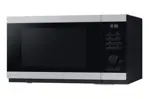 Microondas Samsung Grill 32L Silver