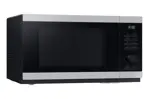 Microondas Samsung Grill 32L Silver