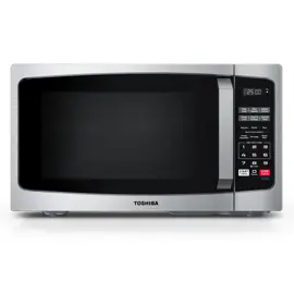 Microondas  MlEm09pa 0.9 Pies Cúbic...