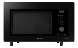 Horno Microondas  Smart 32 Lts Air ...