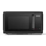 MICROONDAS DIGITAL ATMA 28LTS CON GRILL