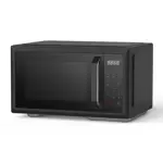 MICROONDAS DIGITAL ATMA 28LTS CON GRILL