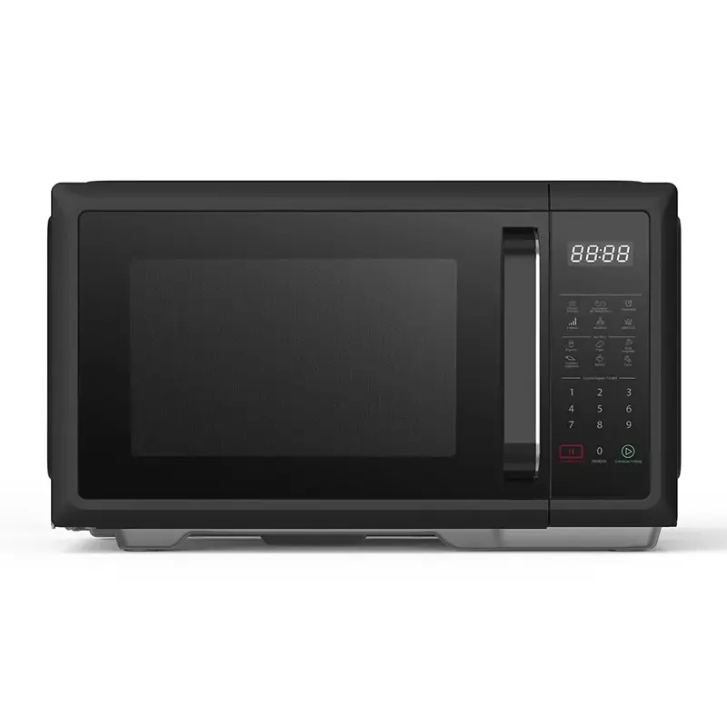 MICROONDAS DIGITAL ATMA 28LTS CON GRILL