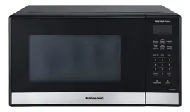 Microondas Compacto  NnSb458s 0.9 C...