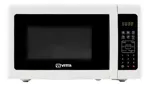 Microondas Vitta VIT-MW2XLX001 Digital 23Lts 1000W 6 Modos