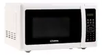 Microondas Vitta VIT-MW2XLX001 Digital 23Lts 1000W 6 Modos