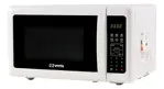Microondas Vitta VIT-MW2XLX001 Digital 23Lts 1000W 6 Modos
