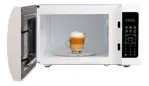 Microondas Vitta VIT-MW2XLX001 Digital 23Lts 1000W 6 Modos