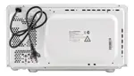 Microondas Vitta VIT-MW2XLX001 Digital 23Lts 1000W 6 Modos