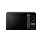 Microondas Smartlife 23L Digital Grill Color Negro (SL-MVO23MDGB)