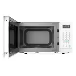 Microondas Digital 20 L Blanco Drean HMD20ARBB0
