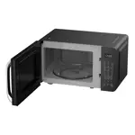 Microondas Digital 20 L Negro Drean HMD20ARNJ0