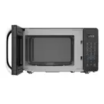 Microondas Digital 20 L Negro Drean HMD20ARNJ0