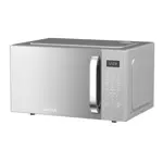 Microondas Digital con Grill 30 L Inox Drean HMD30ARSJ0