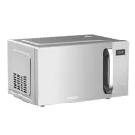 Microondas Digital con Grill 30 L Inox Drean HMD30ARSJ0