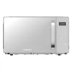 Microondas Digital con Grill 30 L Inox Drean HMD30ARSJ0