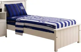 Sabana Twin 1 1/2P 144H Cat