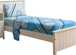 Sabana Twin 1 1/2P 144H Cab