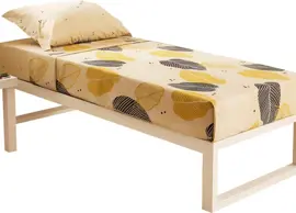 Sabana Chloe Twin 1 1/2P 144H 