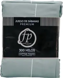 Sabana Premium 1 1/2P Vd