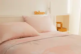 Sábana 2 1/2P Giulia Full 144 Hilo...