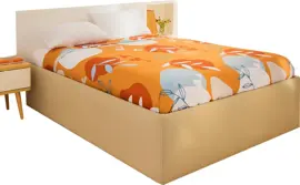 Sabana Amelia Full 2 1/2P 144H