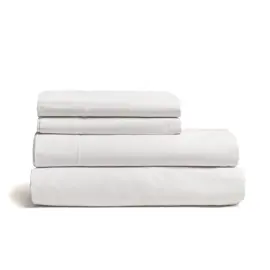 Combo De 2 Planas Queen Size 