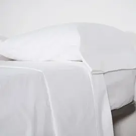 Juego De Sabanas Percalito 1 Plaza ...