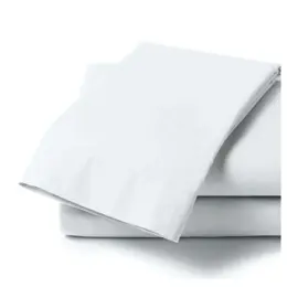 Pack De 50 Fundas De Almohadas...