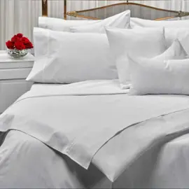 Juego De Sabanas Queen Fieldcrest B...