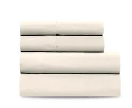 Juego De Sabanas  Colors Full Color...