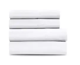 Juego De Sabanas  Colors Twin Size ...