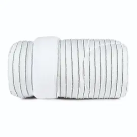 Acolchado  13101110450001 Blen...