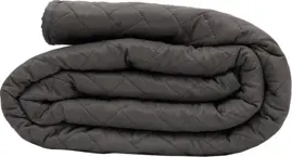 Cubrecama Classic Ultrasonic 2 1/2P...