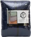 COVER CLASSIC ULTRASONIC 2 1/2P AZ FP HOME