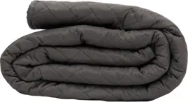 Cover Classic Ultrasonic 1 1/2P Gr/...