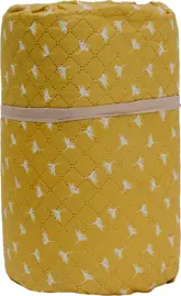 Cubrecama Classic 1 1/2 Plazas Gret...