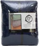 COVER CLASSIC ULTRASONIC 1 1/2P AZ FP HOME