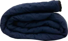 Cover Classic Ultrasonic 1 1/2P Az 