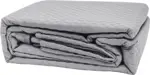 Cubrecama Queen Size Vinson FP HOME