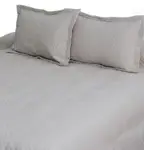 Cubrecama Queen Size Vinson FP HOME
