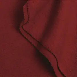 Frazada Polar Lisa 1 1/2 Plaza...