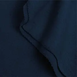 Frazada Polar Lisa 2 1/2 Plazas Col...