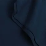 Frazada Polar 2 1/2 Plaza Azul