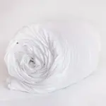 Edredon Nordico de Plumas Duvet KING - Pelikano Hogar