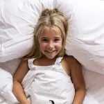 Edredon Nordico de Plumas Duvet QUEEN - Pelikano Hogar