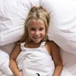 Edredon Nordico de Plumas Duvet TWIN - Pelikano Hogar