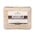ACOLCHADO QUEEN ROSSATO