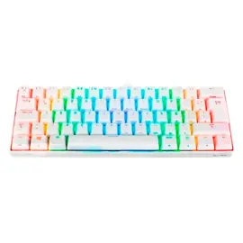 Teclado Gamer  Mintaka Kailh 60%  B...