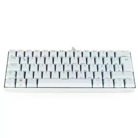 Teclado Gamer  Mintaka Kailh 60%  B...